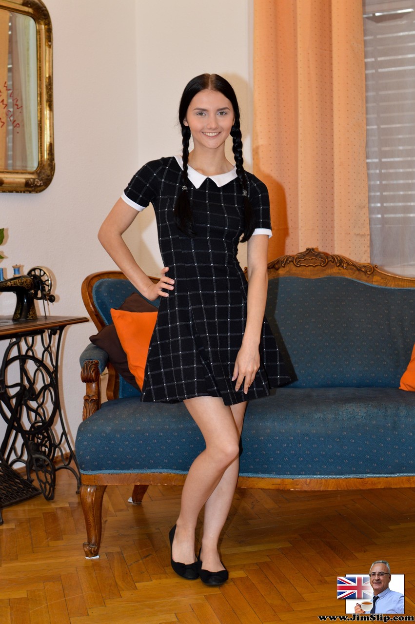 Junge (18+). Galerie - 8357. Foto - 2