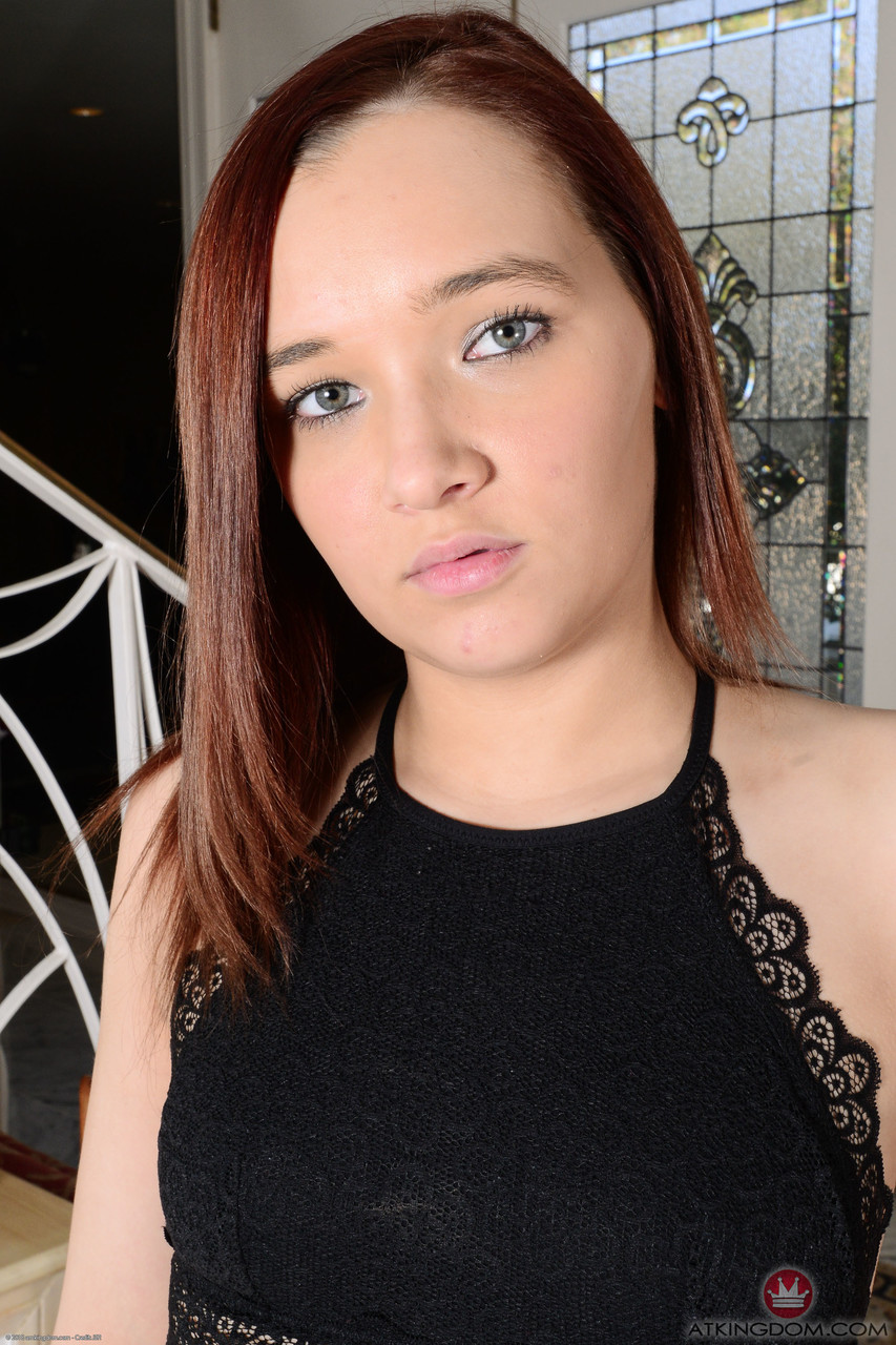 Junge (18+). Galerie - 8471. Foto - 1