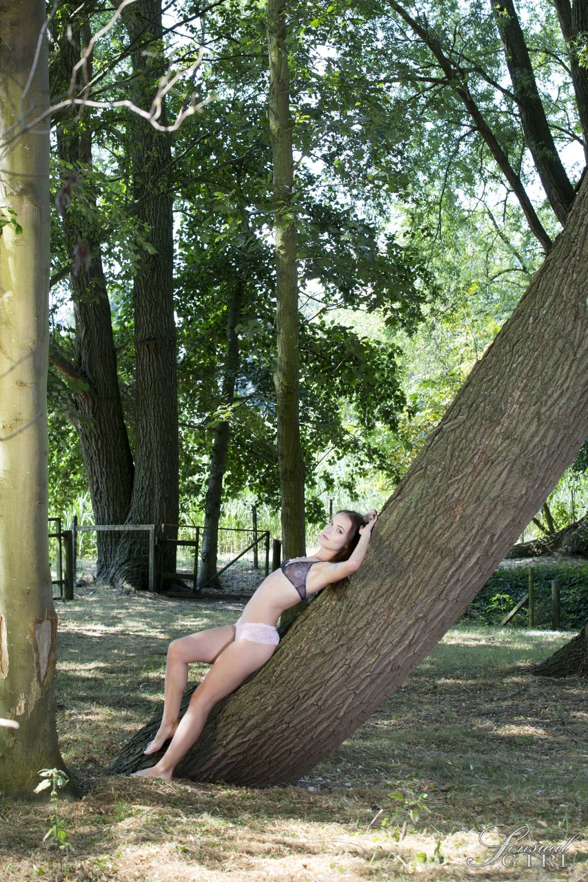 Junge (18+). Galerie - 8486. Foto - 5