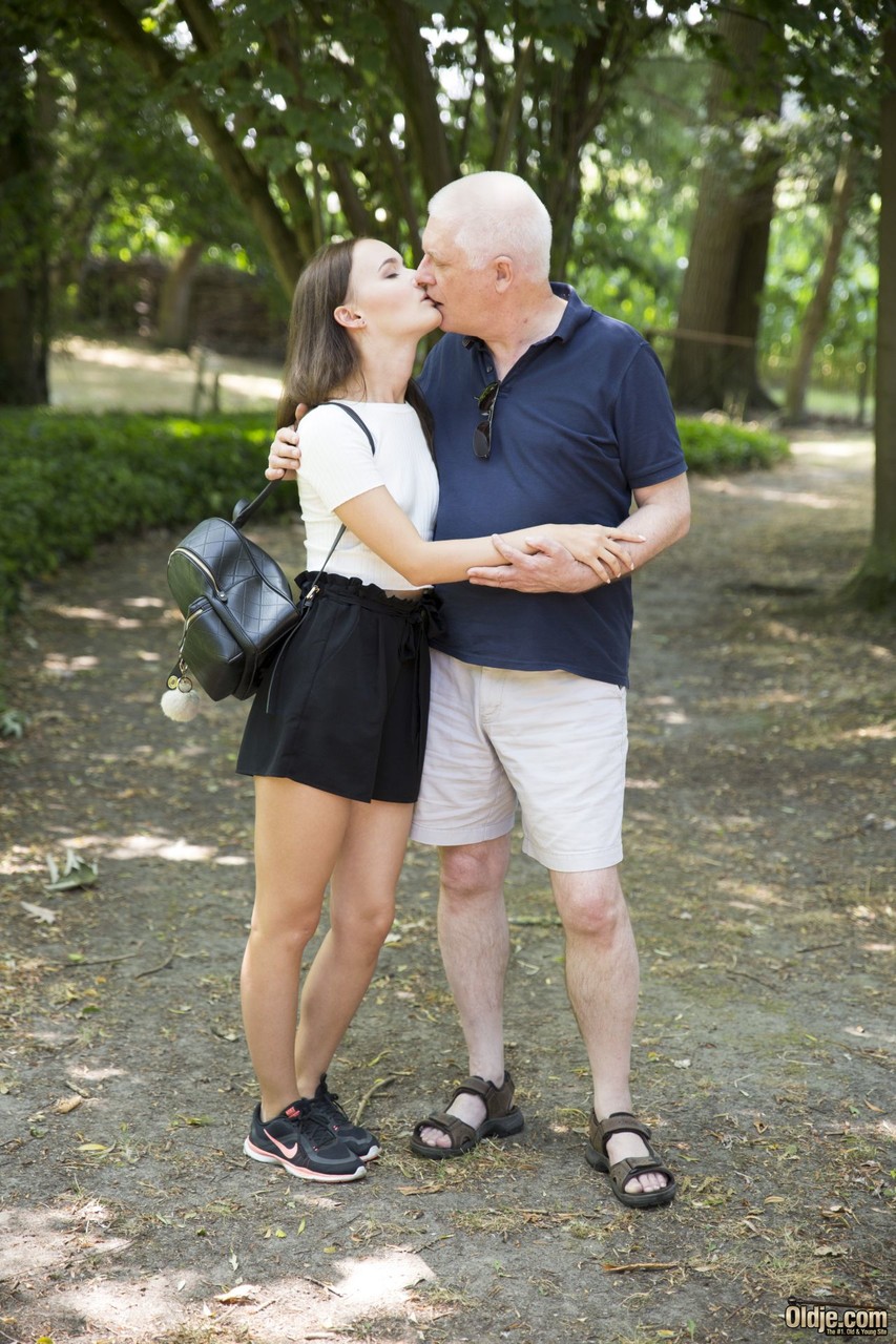 Junge (18+). Galerie - 8493. Foto - 1