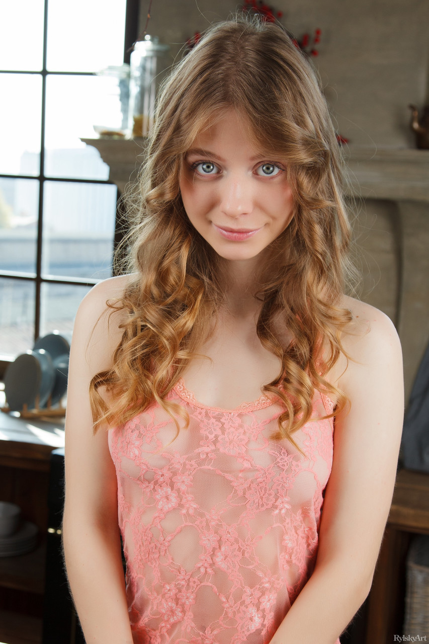 Junge (18+). Galerie - 8522. Foto - 9