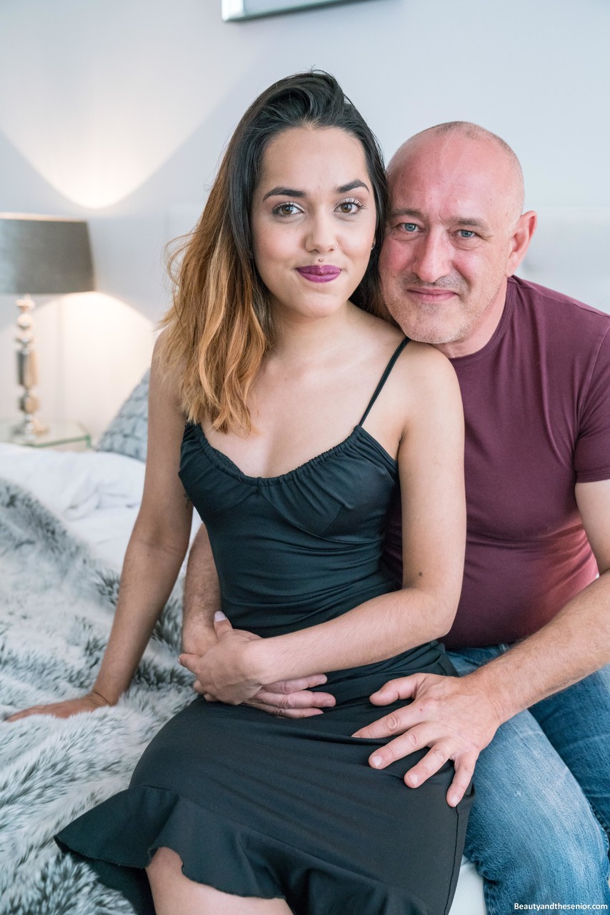Junge (18+). Galerie - 8528. Foto - 1
