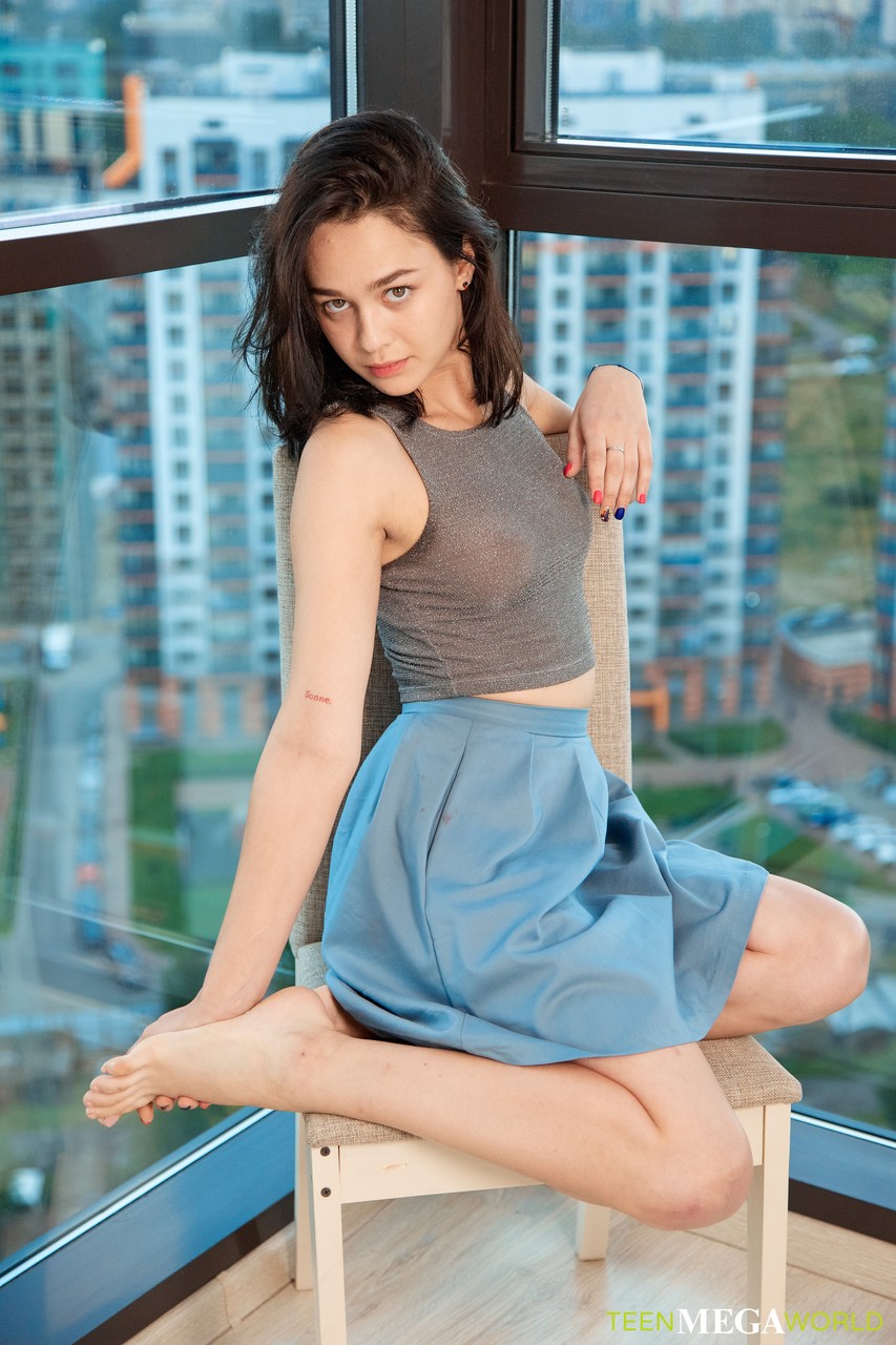 Junge (18+). Galerie - 8537. Foto - 1