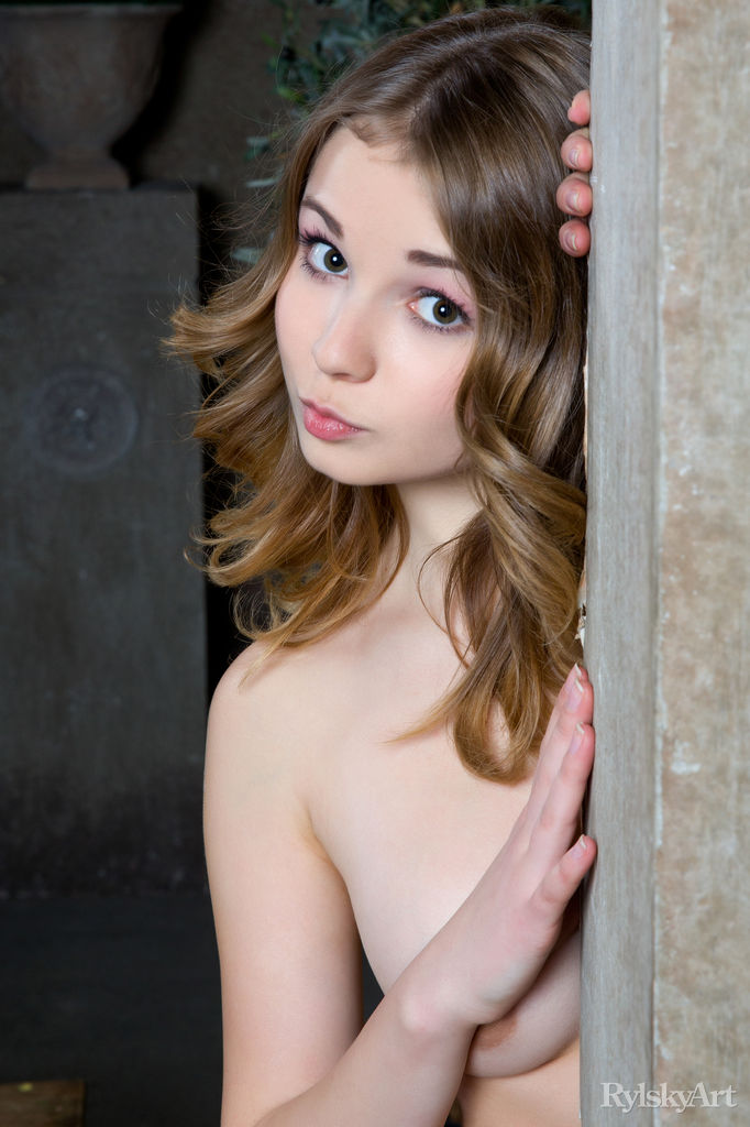 Junge (18+). Galerie - 8627. Foto - 1