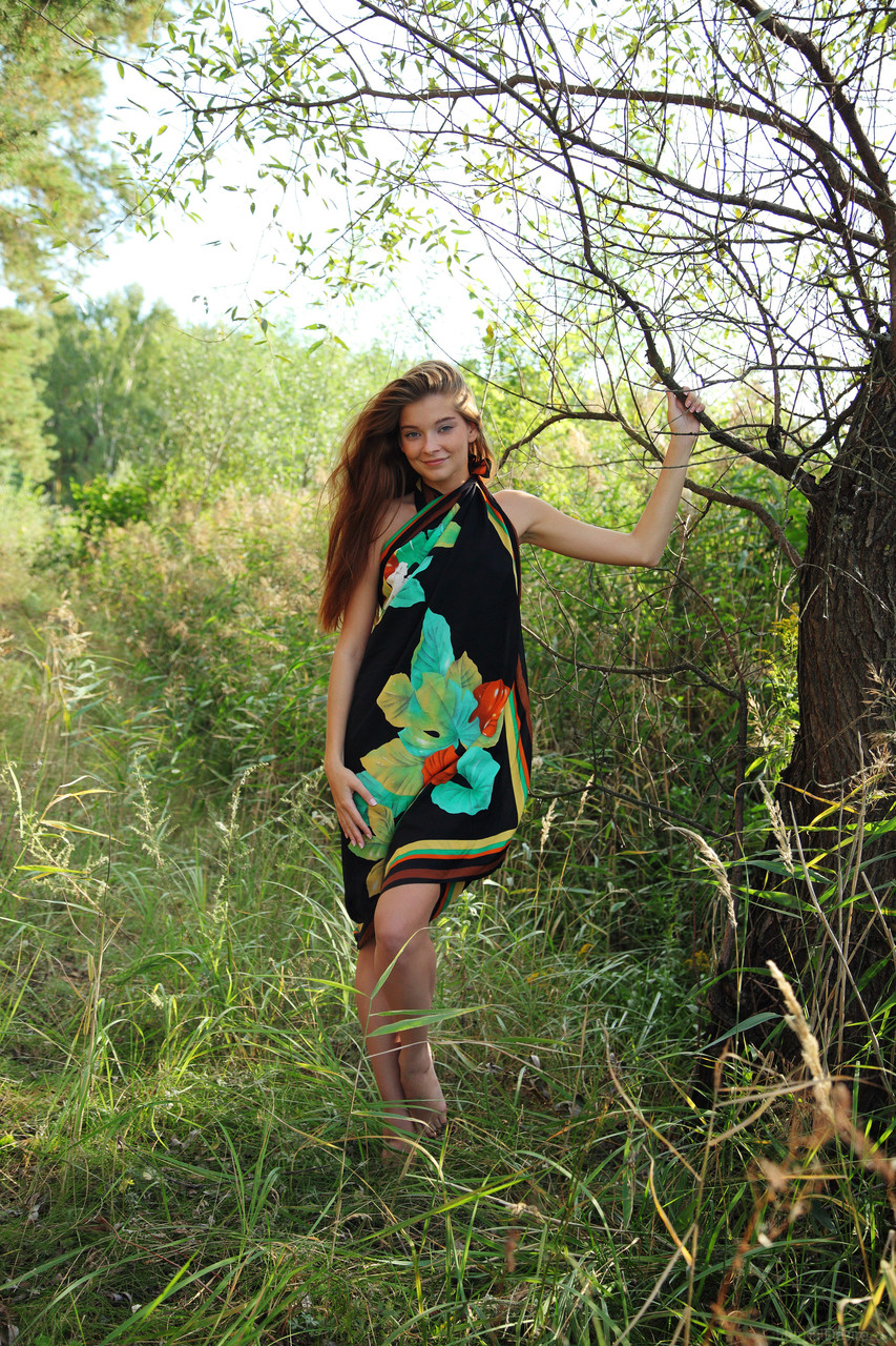 Junge (18+). Galerie - 8641. Foto - 1