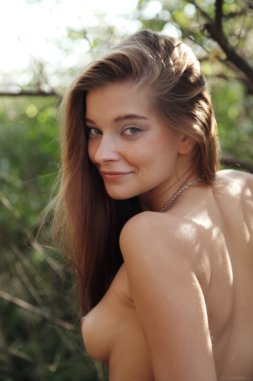 Junge (18+). Galerie - 8641. Foto - 13