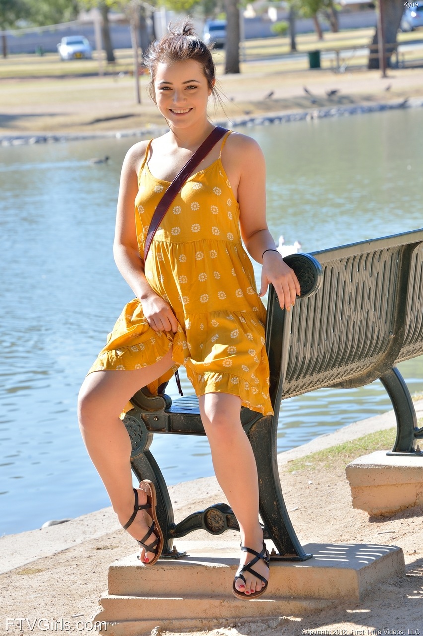 Junge (18+). Galerie - 8662. Foto - 2