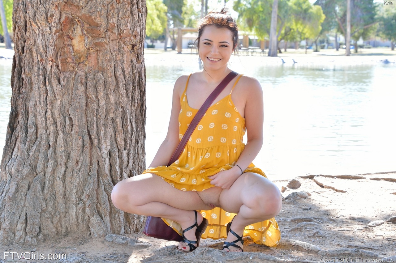 Junge (18+). Galerie - 8662. Foto - 4