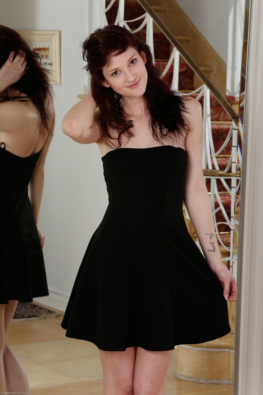 Junge (18+). Galerie - 8747. Foto - 1