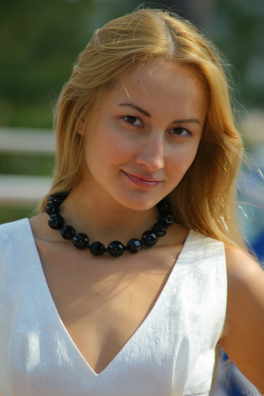 Junge (18+). Galerie - 8752. Foto - 1