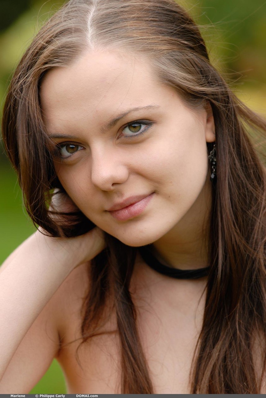 Junge (18+). Galerie - 8806. Foto - 13