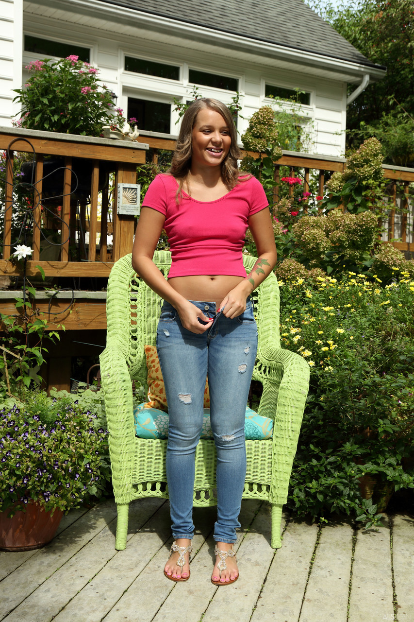Junge (18+). Galerie - 8887. Foto - 2