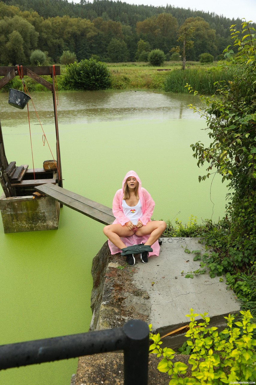 Junge (18+). Galerie - 8902. Foto - 10