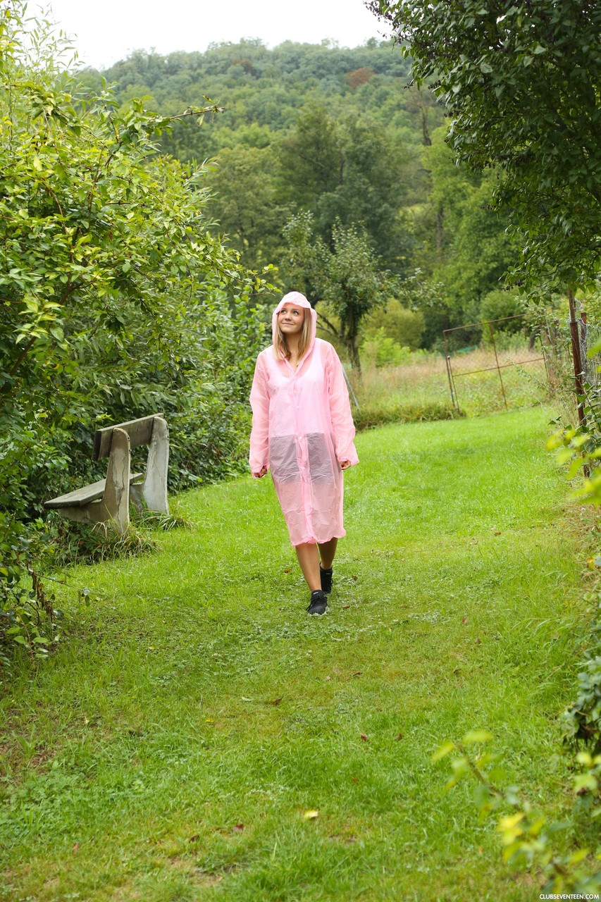 Junge (18+). Galerie - 8902. Foto - 2
