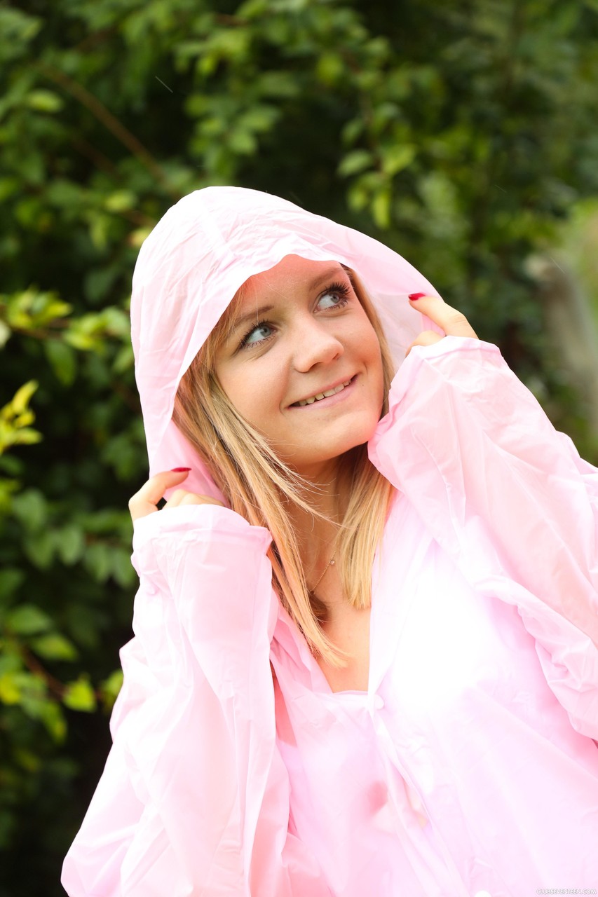 Junge (18+). Galerie - 8902. Foto - 3