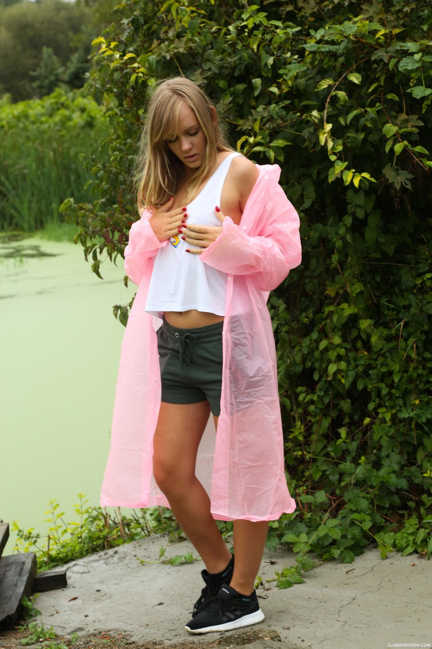 Junge (18+). Galerie - 8902. Foto - 6