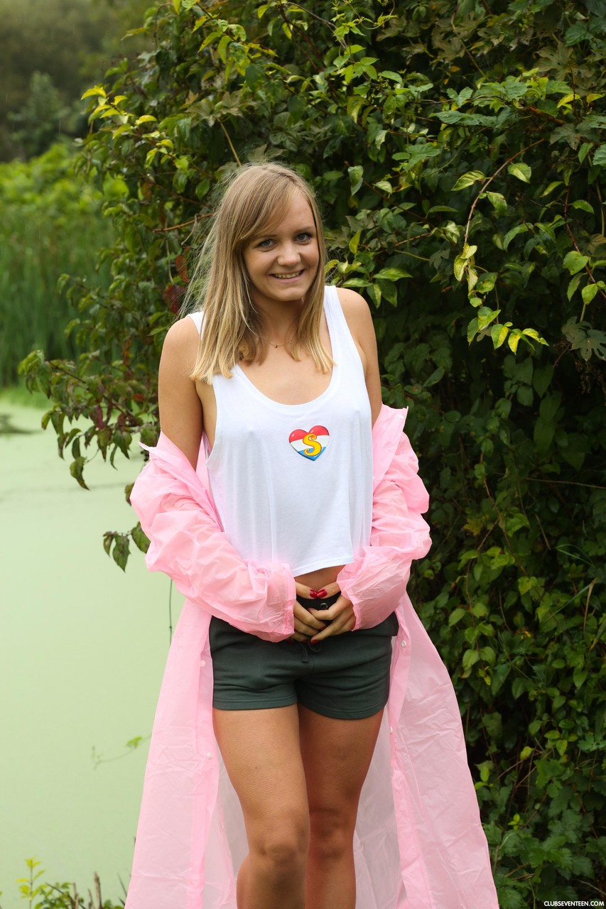 Junge (18+). Galerie - 8902. Foto - 7