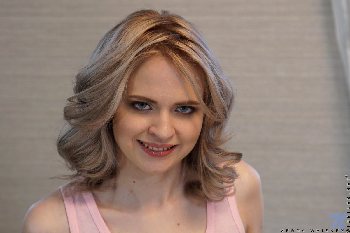Junge (18+). Galerie - 8977. Foto - 1