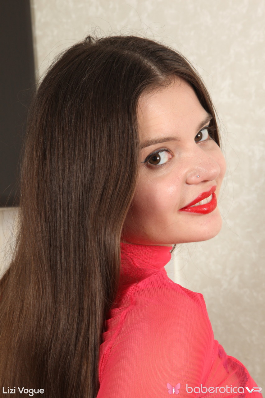 Junge (18+). Galerie - 9071. Foto - 3