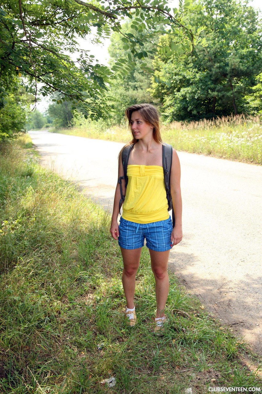 Junge (18+). Galerie - 9216. Foto - 1