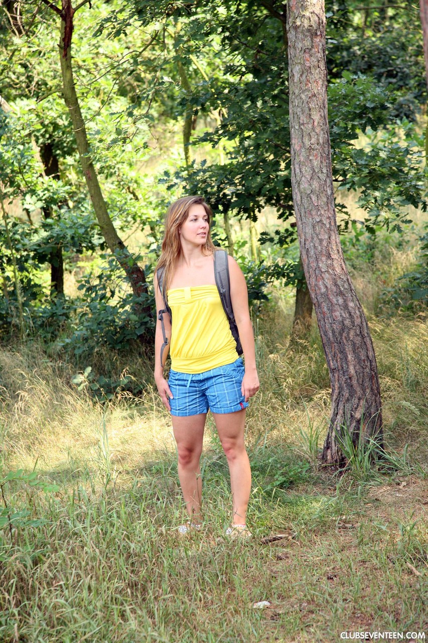 Junge (18+). Galerie - 9216. Foto - 2