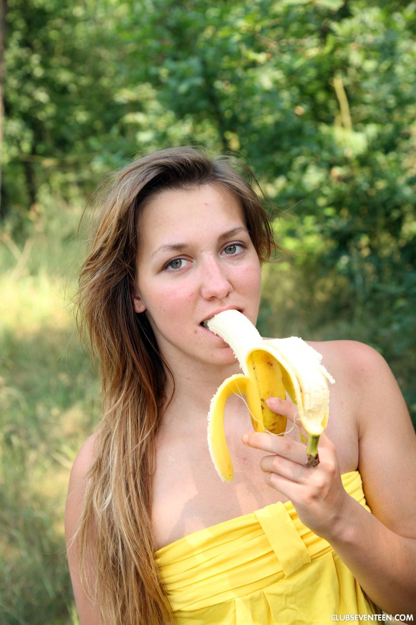 Junge (18+). Galerie - 9216. Foto - 4
