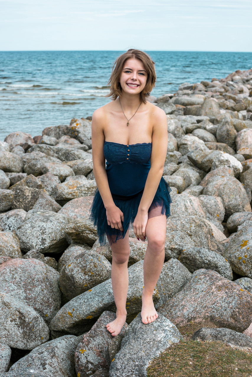 Junge (18+). Galerie - 9261. Foto - 1