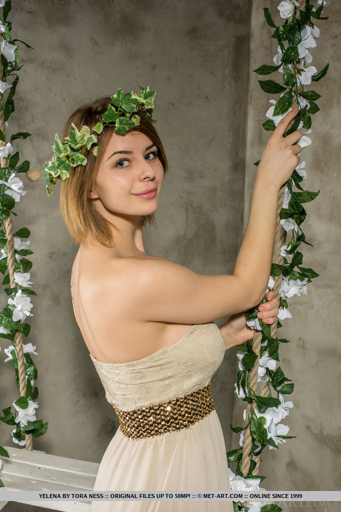 Junge (18+). Galerie - 9271. Foto - 2
