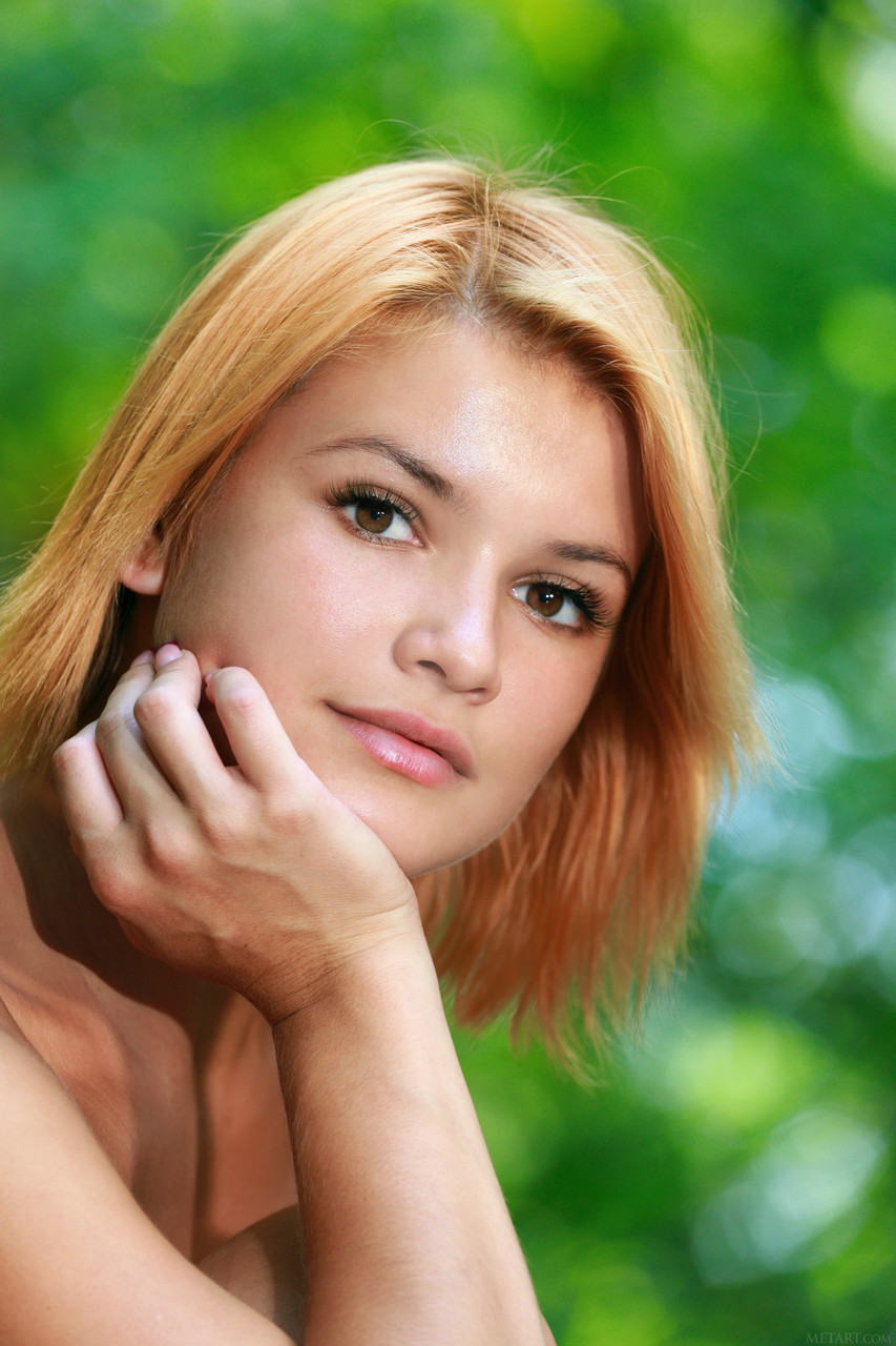 Junge (18+). Galerie - 9286. Foto - 3