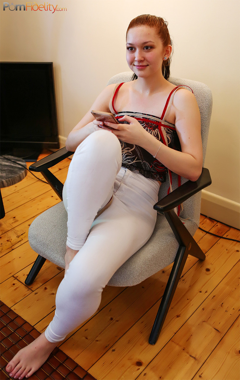 Junge (18+). Galerie - 9293. Foto - 1