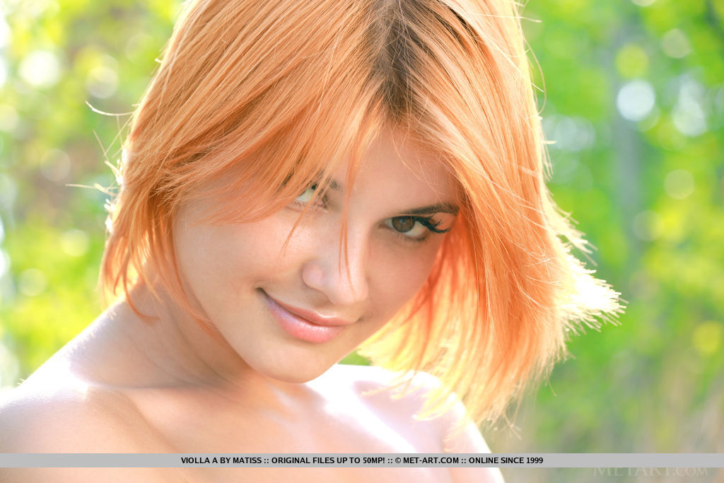 Junge Mädchen Sexbilder. Galerie - 9331