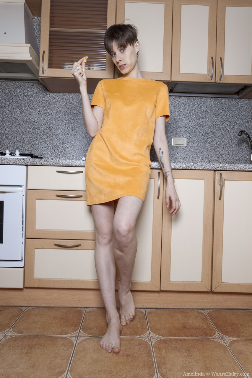 Junge (18+). Galerie - 9342. Foto - 1
