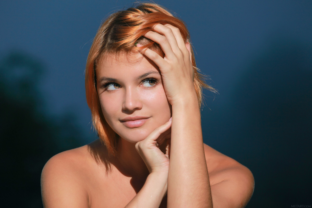 Junge (18+). Galerie - 9346. Foto - 16