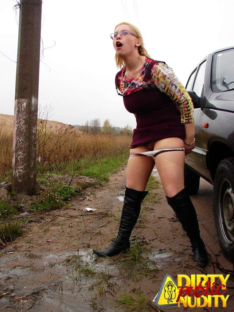 Golden rain porn. Gallery - 1083