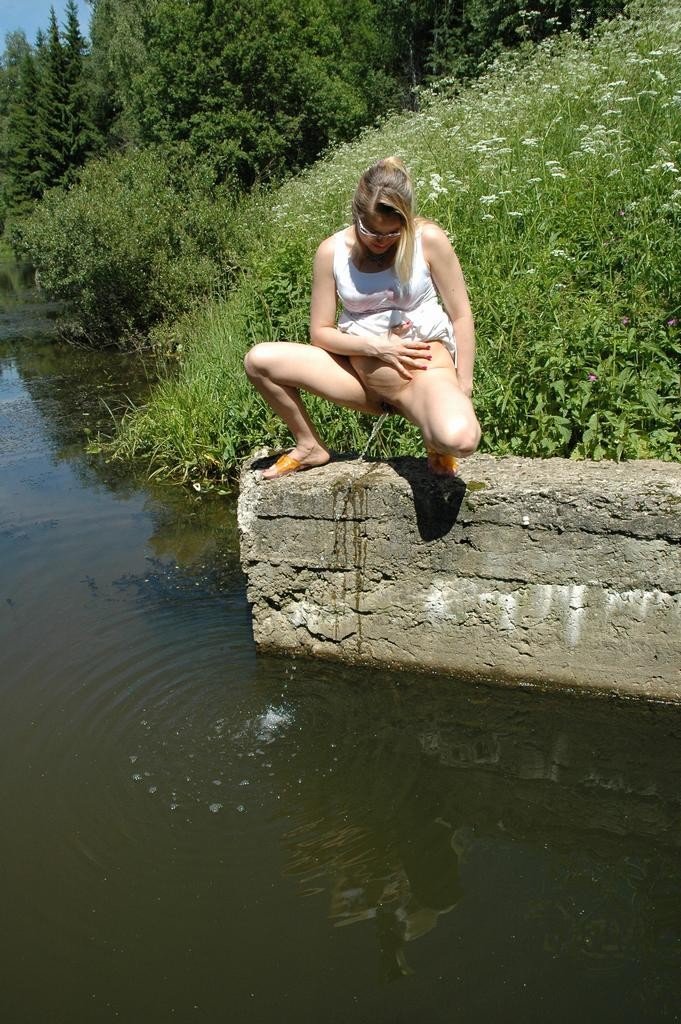 Zlatý déšť. Galerie - 1326. Foto - 2