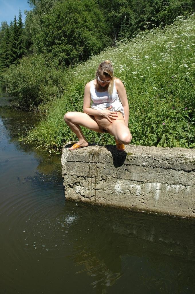 Zlatý déšť. Galerie - 1326. Foto - 3