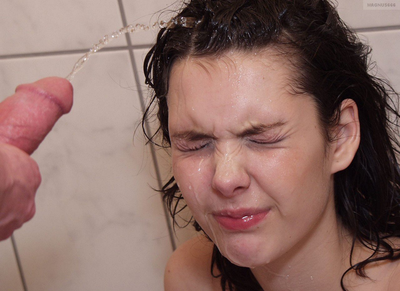 Pissing. Galerie - 1674. Foto - 8