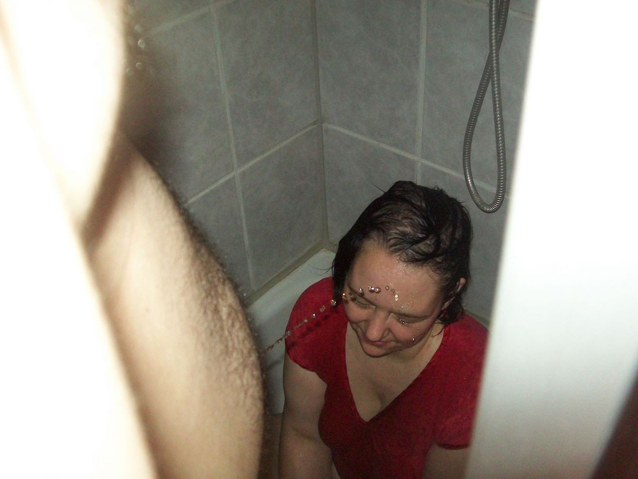 Pissing. Galerie - 2699. Foto - 10