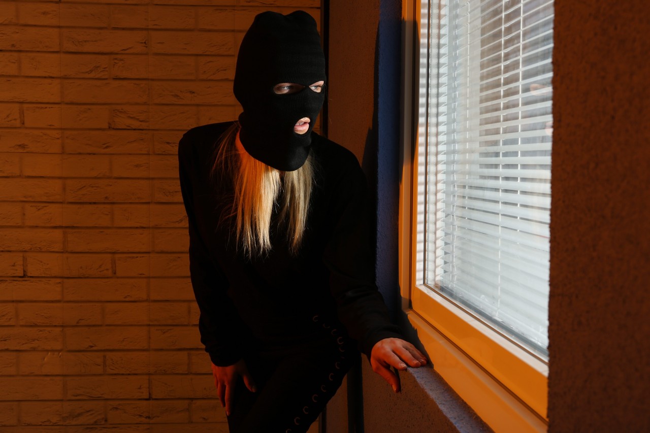 Pissing. Galerie - 2738. Foto - 1