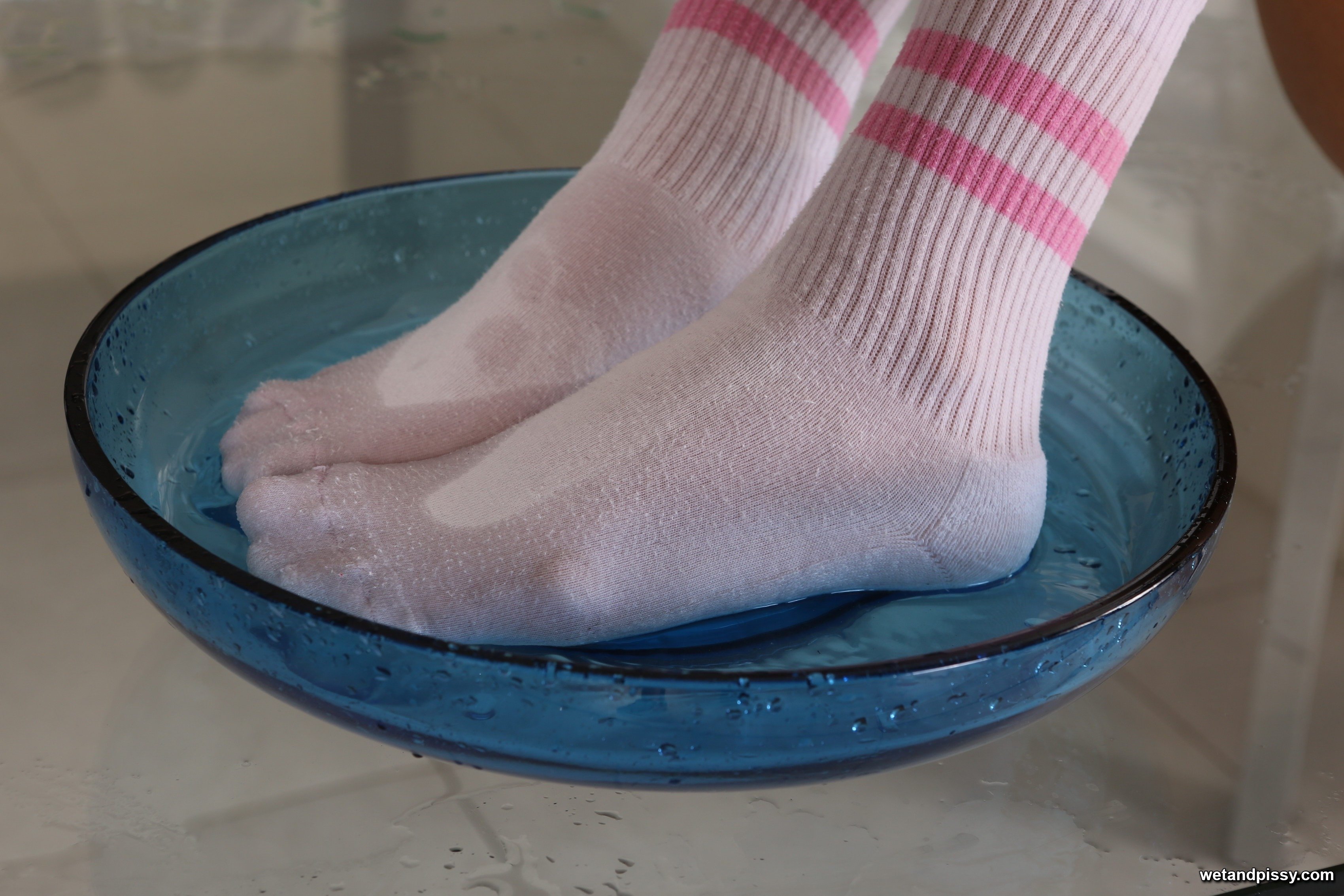 Pissing. Galerie - 2916. Foto - 9