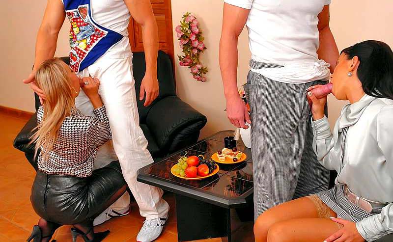 Pornobilder von Goldenem Regen und Pisse. Galerie Nummer 3101. Foto - 2