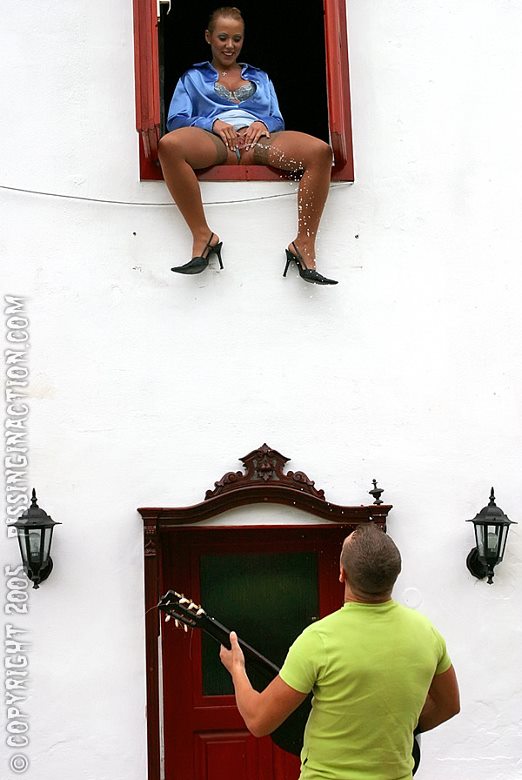 Pornobilder von Goldenem Regen und Pisse. Galerie Nummer 3168. Foto - 2