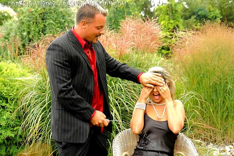 Pornobilder von Goldenem Regen und Pisse. Galerie Nummer 3173. Foto - 3