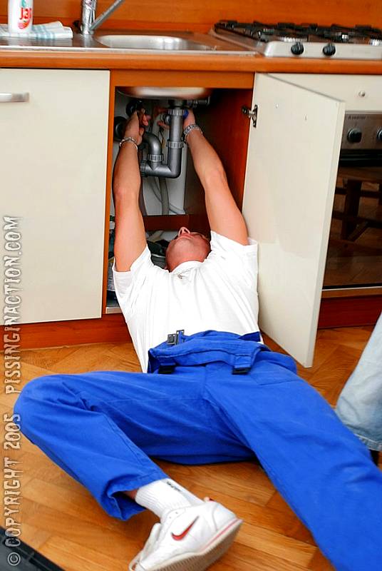 Zlatý déšť. Galerie - 3197. Foto - 1