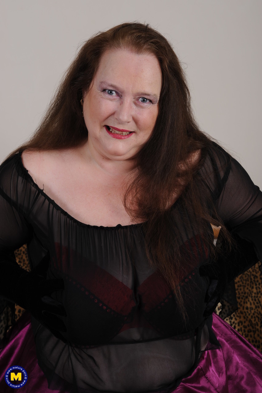 Fat women porn. Gallery - 1028. Photo - 1