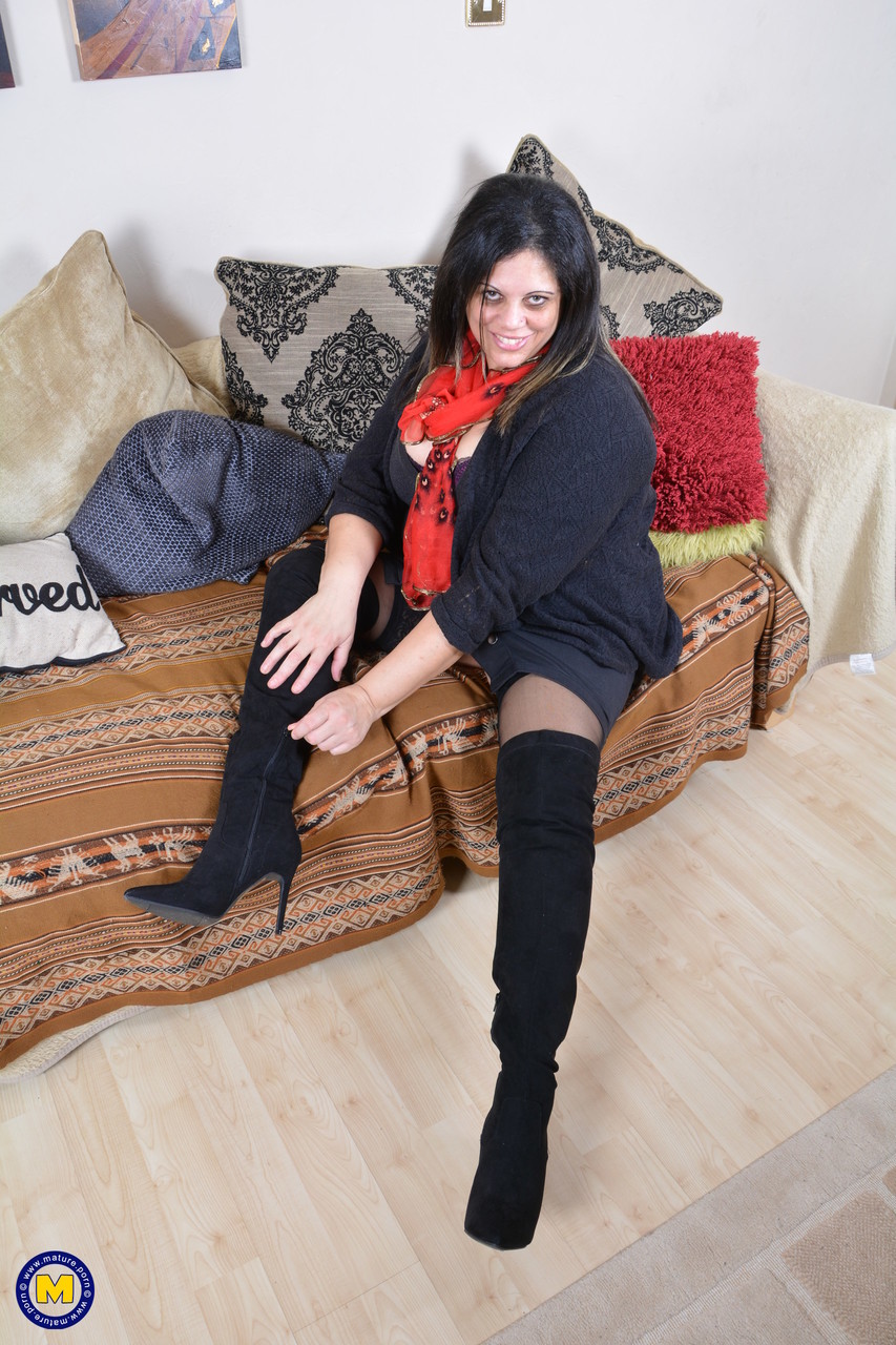 Fat women porn. Gallery - 1099. Photo - 4