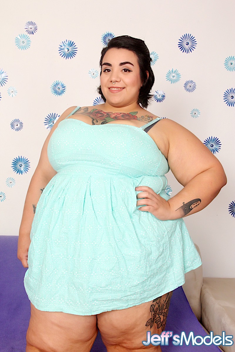Fat women porn. Gallery - 1136. Photo - 1