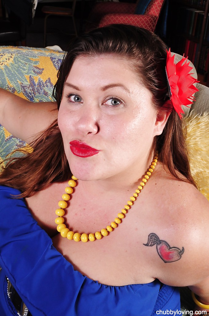 Fat women porn. Gallery - 1231. Photo - 1