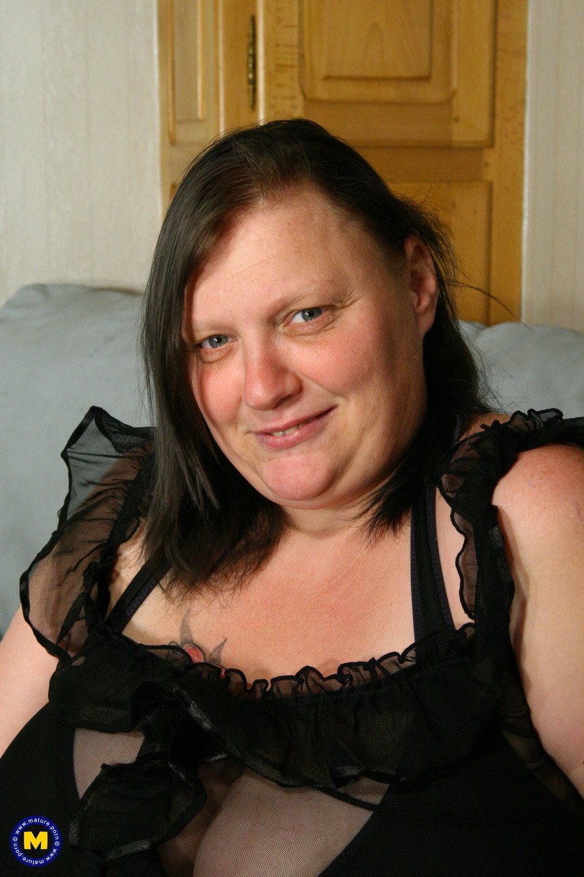 Fat women porn. Gallery - 1386. Photo - 1