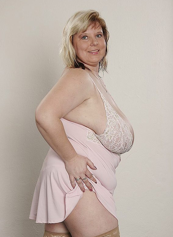 Fat women porn. Gallery - 159. Photo - 4